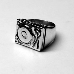 Orange Juice   Billywoo Kochasi