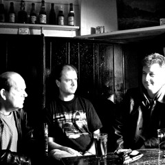 Bruno (Asa Mix 1)MP3