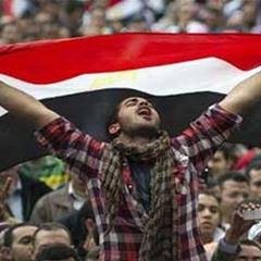 محمد عبدالباري