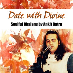 Koi Kahe Shyam Murari - Ankit Batra