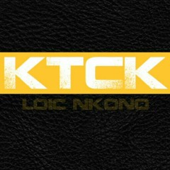 Ke toi c ki???? at Douala Cameroun