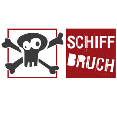 NochZuErkunden