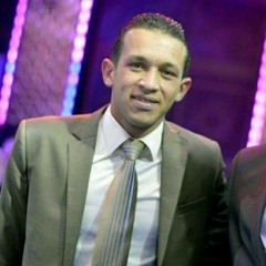 مصطفي قمر كدابه