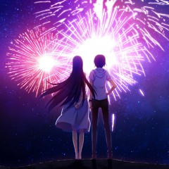 Nightcore - Spectrum