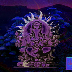 Vakratunda Mahakaya    .....    ( Edd's cut )
