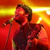 Baatein Ye Kabhi Na Khamoshiya Imtiaz Abbas Mp3