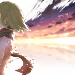 NightCore - Heart beat song