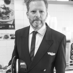 TrawsCymru T3 bus service announcement