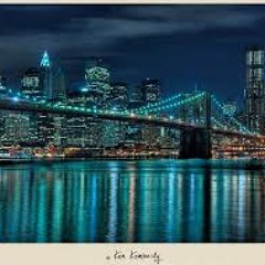 MY CITY (Hudcity) - ft. DaVyded Sean & Duby Jello