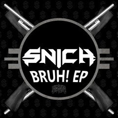 Snich - Hopeless [DS Freebie]