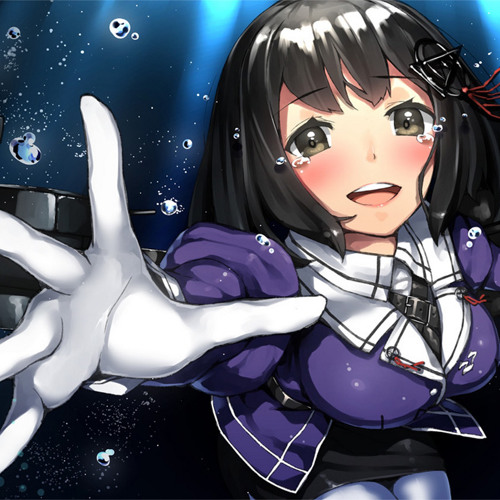 Nightcore - Give Me Your Hand