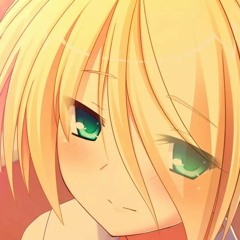 IOSYS - Marisa wa Taihen na Mono wo Nusunde Ikimashita