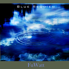 Blue Requiem