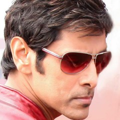 i-Movie Ennodu ne irundhaal sad Bgm