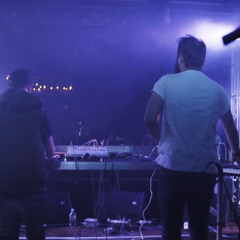 EDM