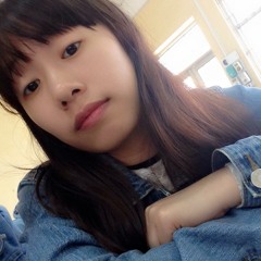 a little feeling