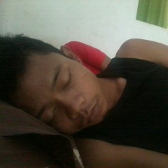 asep irama--untuk siapa