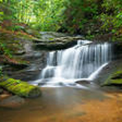 Weiter - Gehts.mp3 (2)