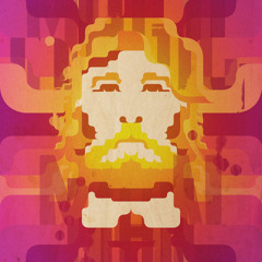 Steve Bailey & Victor Wooten - What So