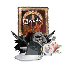 Djwwww - U.S.M! - 15 Boi Song