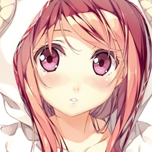 Nightcore - Angel Eyes
