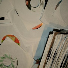 Mykal Rose - Worries