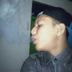 asep iram--kembalikan dia