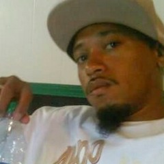 TANC LOC"GO TO WAR"