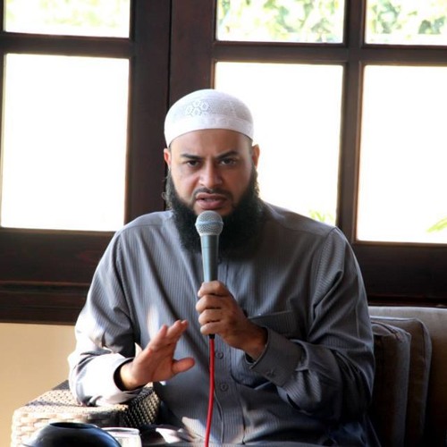 تلاوة عذبة تريح القلوب - من صلاة العشاء 3/3/2015 | للشيخ حاتم فريد