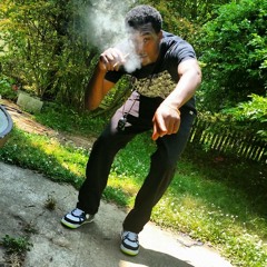 Dey Talk HollowTips Ft. Bravo