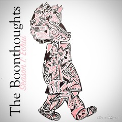 Secret Lovers (Prod. by PeezyBeatz)