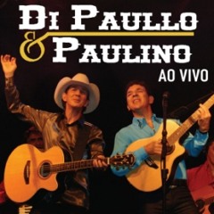 Show Di Paulo e Paulino em Anápolis