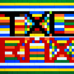 Speed {featuring Ylva Falk}  (XANDER MILNE Rmx)