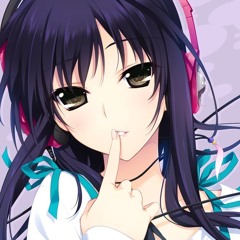 Nightcore - Radiation