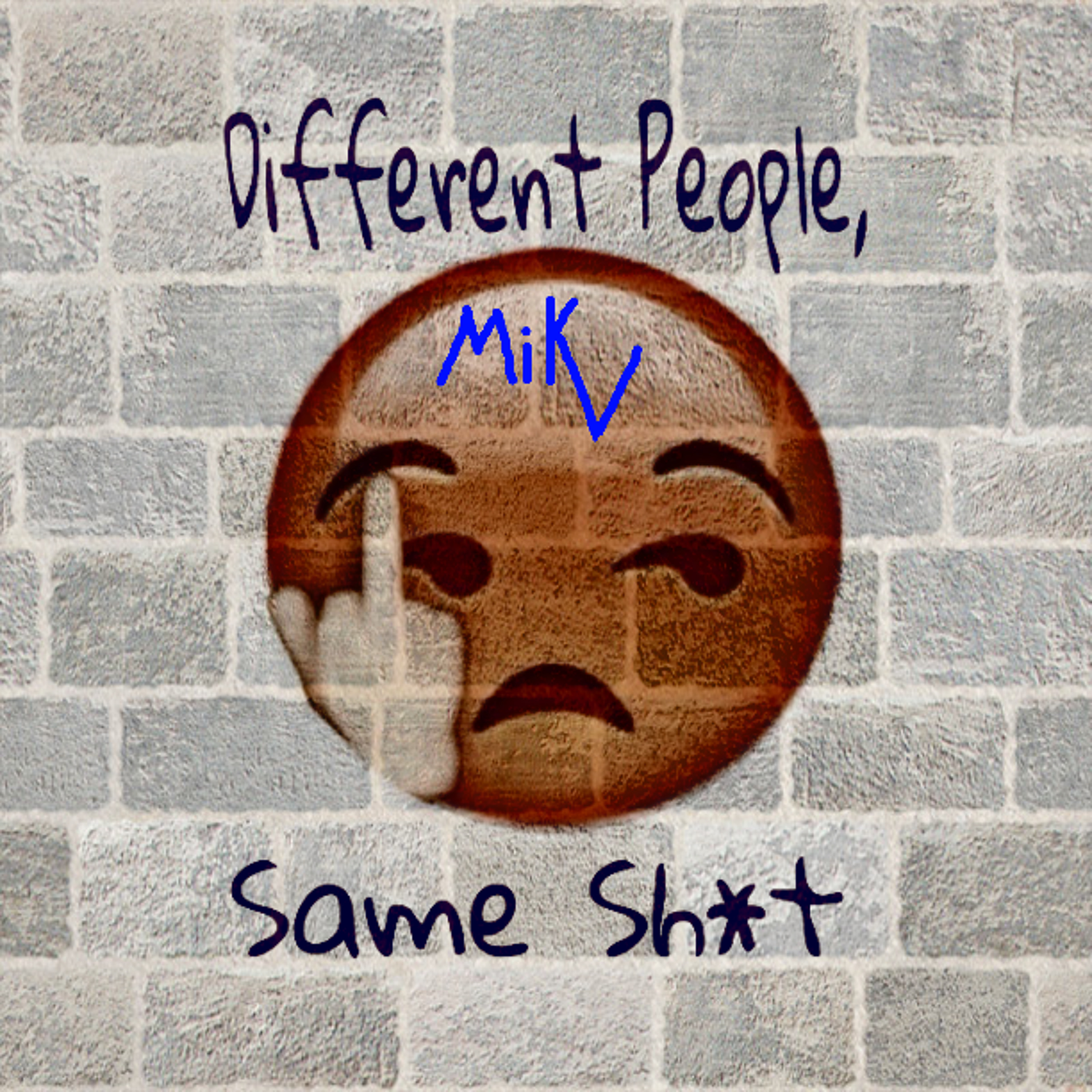 MikV (Official)