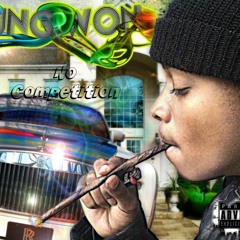 YMB Riding ft” YungWon x Ban Bandz