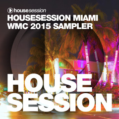 Code3000 - I House You (Original Mix)
