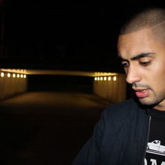 Två Bröder - Allting För Mig.