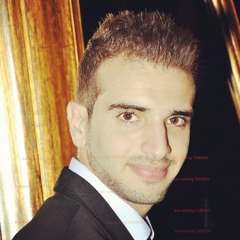 تعبتني معاك