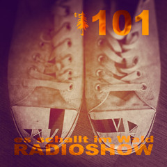 ESIW101 Radioshow Mixed By Right On