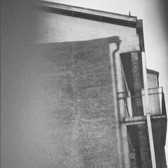 Blinka lilla stjärna