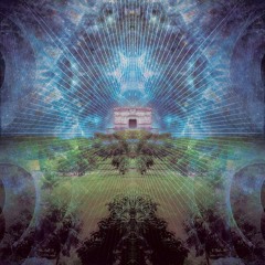 Transquarix - Spring Equinox
