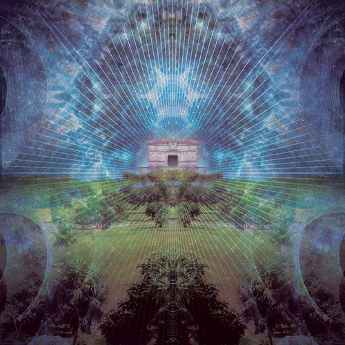 Transquarix - Spring Equinox