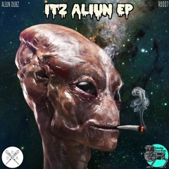 Itz Aliun