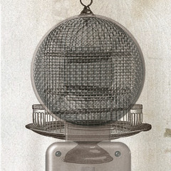 Blues do Canário (ft. Alice & Ronaldo Marinho/ Lucas Vasconcellos)