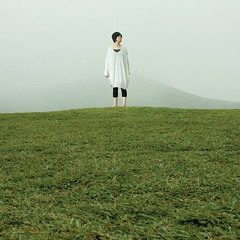 ♥♡♥ 如果有一天 ♥♡♥