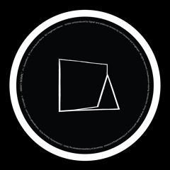 Signal' - Spacedrive - Levi Verspeek Remix