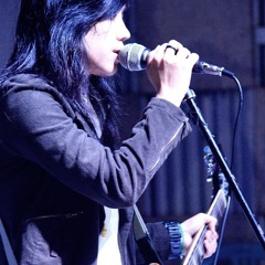 A.Y.U - Menanti Keajaiban (D'Masive Cover)