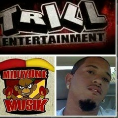 TANC LOC" STR8 DROP
