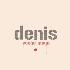 Denis - Veche moga / Денис - Вече мога